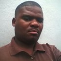 Thabang86 Gallery Photo 1