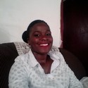Tallie From Pretoria, Gauteng