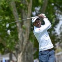The Ace From Port Elizabeth, Eastern Cape