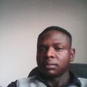 jaysomething2 From Johannesburg, Gauteng