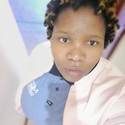 Salie3 From East London, Eastern Cape