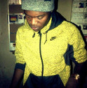 Eveman From Johannesburg South, Gauteng