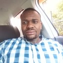 JOHN173 From Johannesburg, Gauteng