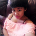 nitta3 From Johannesburg, Gauteng