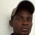 miya4 From Amanzimtoti, Kwazulu-Natal