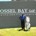 The Ace Gallery Photo 1