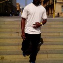 nelleex From Pretoria, Gauteng