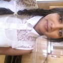Tash20 From Durban, Kwazulu-Natal