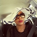 juicylady... Gallery Photo 1