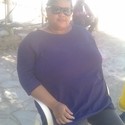 sterretjie4 From Sutherland, Northern Cape