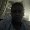 mell5 Graaff Reinet