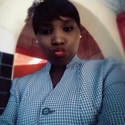 beth9 From Benoni, Gauteng