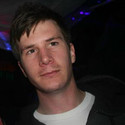 David167 Gallery Photo 3