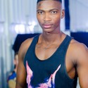 Siya84 From Johannesburg, Gauteng