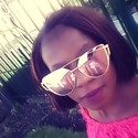 Thuli24 From Benoni, Gauteng