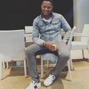 Sboney lo From Durban, Kwazulu-Natal