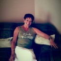 Linda47 From Kempton Park, Gauteng
