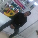 Godwins2 Gallery Photo 1