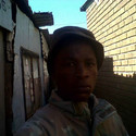 mtoomuch90 From Ulundi, Kwazulu-Natal