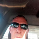 Lusvirfun From Rustenburg, North West