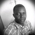 Thaato From Pretoria, Gauteng