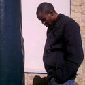 shady20 From Randburg, Gauteng