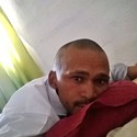 kaydi Porterville