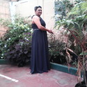 veron4 Gallery Photo 1