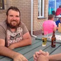 Novaxe From Boksburg, Gauteng