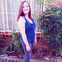 demico From Boksburg, Gauteng