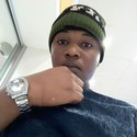 Pinna From Johannesburg South, Gauteng