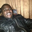 MRlmapoe From Oudtshoorn, Western Cape