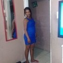 Natasha26 From Cape Town, Western Cape