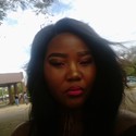 priscilla5 From Pretoria, Gauteng