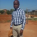 bizaro From Burgersfort, Limpopo