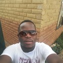 macjones From Alberton, Gauteng