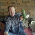 freek3 From Alberton, Gauteng
