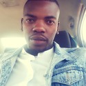 mmthi From Vanderbijlpark, Gauteng