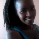 Mpgirl From Alberton, Gauteng
