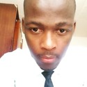 marvin11 From Boksburg, Gauteng