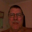 foxy8 From Cape Town, Western Cape