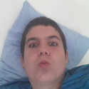 Dylan30 From Cape Town, Western Cape