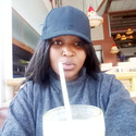SosoB From Port Elizabeth, Eastern Cape