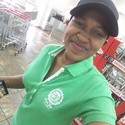 Minenhle7 From Ulundi, Kwazulu-Natal