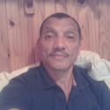 Chippo2 From Nelspruit, Mpumalanga