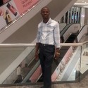 Mntungwa24 From Johannesburg, Gauteng