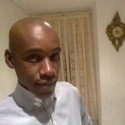 O'Kays Kgosi From Mafikeng, North West