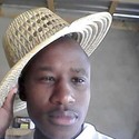 Fire13 From Johannesburg, Gauteng