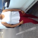 mamzoo2 Polokwane