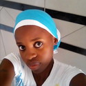 Nthabi34 Gallery Photo 2